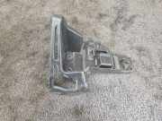Stoßstangenhalter hinten rechts RENAULT TALISMAN Grandtour (KP_) 1.6 dCi 130 850453709R