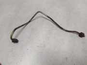 KRAFTSTOFFLEITUNG FORD FOCUS II Cabrio 1.6
