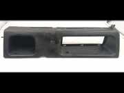 Andere Teile des Innenraums VW PASSAT B3/B4 (3A2, 35I) 1.9 TDI 3A1857923B