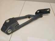Motorhaubenscharnier links VW Touran (1T1, 1T2) 1T0823301E