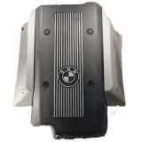 Motorabdeckung BMW 7 (E38) 750 i, iL 11611435460