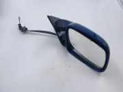 Außenspiegel rechts VW PASSAT B3/B4 (3A2, 35I) 1.9 TDI 357857502J