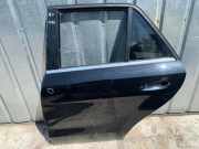 Tür links hinten Mercedes-Benz M-Klasse (W166)