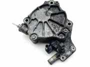 Vakuumpumpe LAND ROVER RANGE ROVER EVOQUE (L538) 2.2 D 4x4 D171B1C1