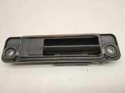 Heckklappengriff Mercedes-Benz M-Klasse (W164) A1647401193