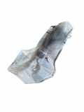 Anderes Undercover Panel HONDA CR-V III (RE_) 2.2 i-DTEC 4WD (RE6) 17668SWA0100