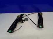 Fensterheber links vorne Jaguar XE (X760) GX7323201AF