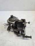 Ölfilterhalter AUDI A6 (4B2, C5) 2.5 TDI 69303059