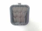 Ziergitter Audi A6 (4B, C5) 4B0819181B