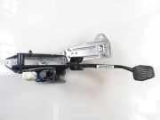 Bremspedal FORD KUGA I 2.0 TDCi 4x4 3M512467AR