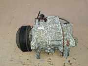 Kondensatpumpe Klimaanalge BMW 3 (E90) 320 d xDrive 6SBU14A