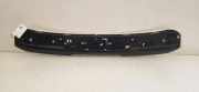 Heckklappenspoiler AUDI Q5 (8R) 2.0 TDI quattro 8R0827933A