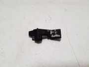 Wellenpositionssensor
 AUDI A6 Avant (4F5, C6) 2.0 TDI 03G906433