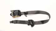 Sicherheitsgurt vorne links OPEL MOKKA / MOKKA X 1.6 CDTI 42353690