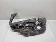 Stoßstangenhalter vorne links BMW X3 (F25) xDrive 30 d 7212955