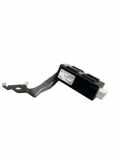 Relais Mazda CX-7 (ER) X1T52372