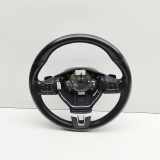 Lenkrad VW Passat B7 (362) 3C8419091BF