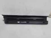 Schwellerinnenverkleidung vorne links TOYOTA AVENSIS Estate (_T25_) 2.0 D-4D (ADT250_) 6791405050