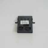 Scheinwerfer-Steuergerät AUDI A6 (4F2, C6) 2.0 TDI 4F0907279