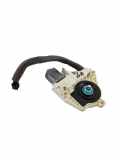 Motor Fensterheber links vorne Skoda Yeti (5L) 8K0959811A