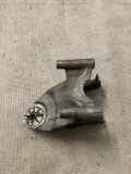 Motorhalter rechts VW TOUAREG (7LA, 7L6, 7L7) 2.5 R5 TDI 070199308A