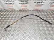 Kraftstoffleitung VW Sharan (7M) 7M0133990M