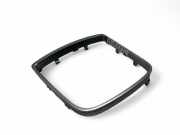 Schaltkulisse Hyundai i40 CW (VF) 846523Z000