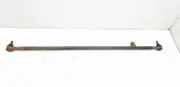 Lenkerstange NISSAN PATROL GR V Wagon (Y61) 2.8 TD 48680-VB025