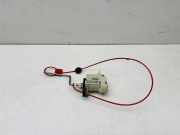 Motor für Tankdeckelverriegelung AUDI A4 (8EC, B7) 2.0 TDI 16V 3B0959781