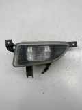 Nebelscheinwerfer links OPEL ZAFIRA A (F75_) 2.0 DTI 16V 24407174