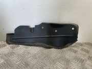 Blende Kotflügel rechts vorne Mini Mini (F55) 7297242