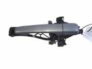 Türgriff links Volvo V50 (545) 30784202