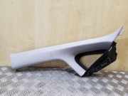 Säulenverkleidung vorne rechts KIA RIO Sedan (DC_) 1.5 16V 858121W000 858111W000