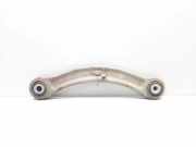 Querlenker hinten links PORSCHE CAYENNE (92A) 3.0 Diesel 7L0505375A