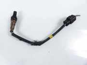 Sauerstoffsensor (Lambdasensor) CHEVROLET CRUZE Hatchback (J305) 2.0 CDI 25182881