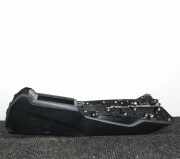 Mittelkonsole AUDI A5 Sportback (F5A) S5 quattro 8W1863241A