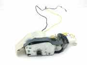 Türschloss rechts hinten Mercedes-Benz S-Klasse (W220) 2207304435