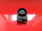 Handsensor für Alarmanlage Kia Sorento I (JC) 958752P900