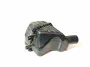 Luftfilterkasten OPEL ANTARA 3.2 V6 96628882