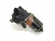 Scheibenwischermotor vorne MITSUBISHI PAJERO IV (V8_W, V9_W) 3.2 DI-D (V88W, V98W) 8492007272
