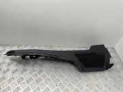 Kofferraumverkleidung rechts BMW X5 (E70) xDrive 30 d 10834110