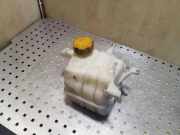 Ausgleichsbehälter OPEL ANTARA 2.0 CDTI 4x4 96837836