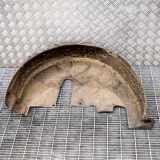 Innenkotflügel hinten links CITROËN DS3 Cabrio 1.2 VTi 82 9677034480