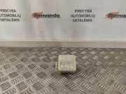 Alarmblock MERCEDES-BENZ C (W202) C 200 (202.020) 701020050