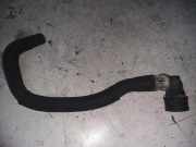 Schlauch Kühlung VOLVO XC90 I D5 AWD 9475847