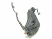 Ausgleichsbehälter PORSCHE PANAMERA (970) 4.8 Turbo 97010605103