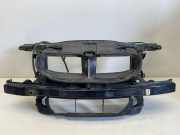 Teilepaket Front BMW 3er Touring (E91) 7146645