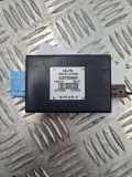 Alarmblock PEUGEOT 307 (3A/C) 1.6 16V 9657384680