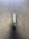 Türbeleuchtung AUDI A6 Allroad (4FH, C6) 2.7 TDI quattro 8D094741
