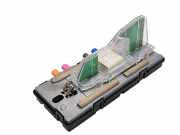 Antenne VOLVO XC60 T6 AWD 31438105